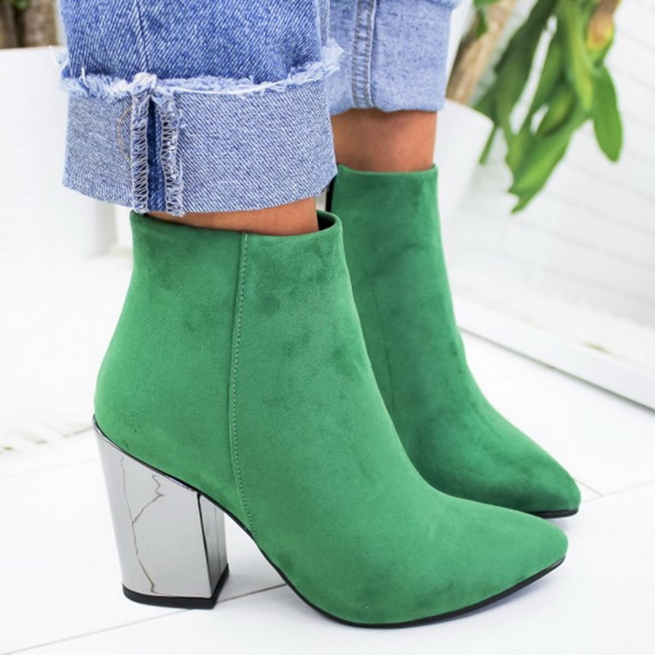women_s-ankle-boots-winter-denim-blue-red-peach-pink-wickedyo013